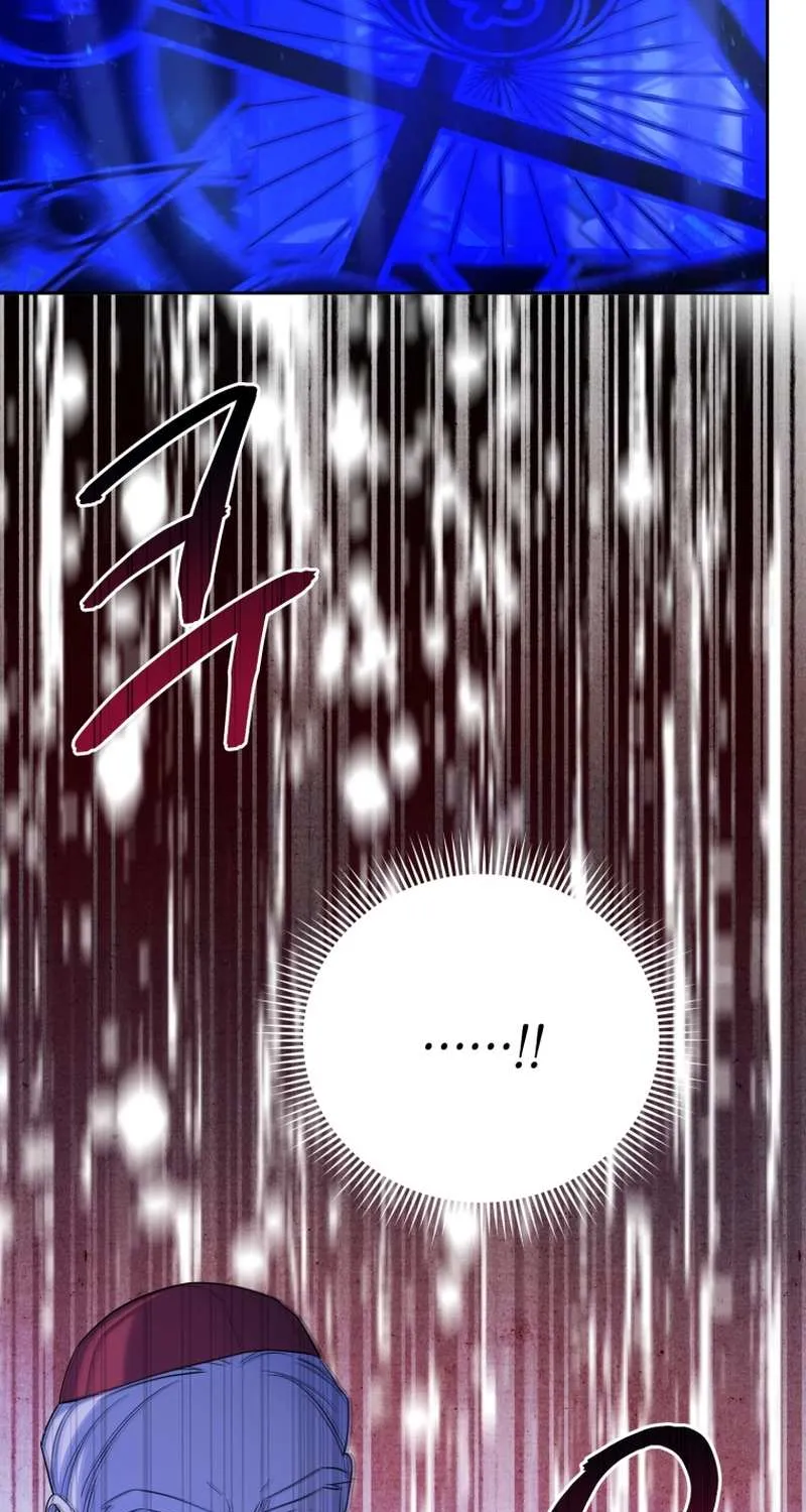 Read The Princess Is Evil chapter 68 image 33 on Lezhin