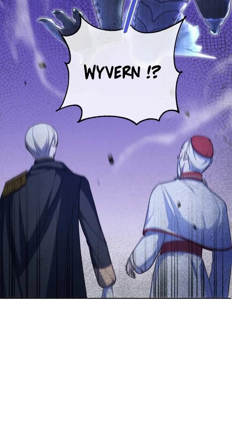 Read The Princess Is Evil chapter 68 image 37 on Lezhin