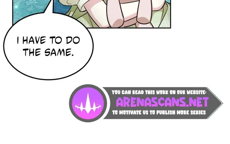 Read The Princess Is Evil chapter 68 image 48 on Lezhin