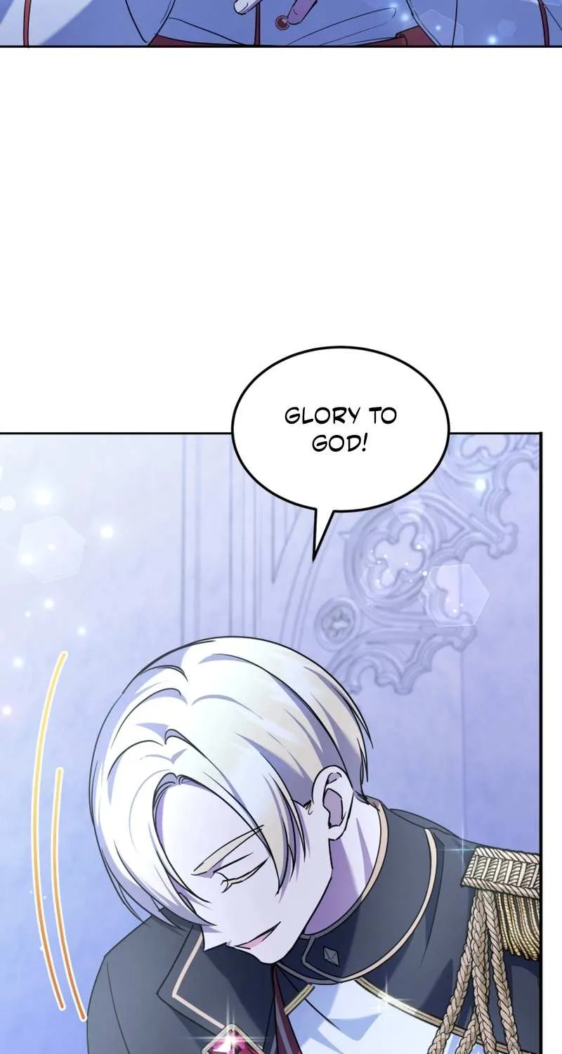 Read The Princess Is Evil chapter 68 image 5 on Lezhin