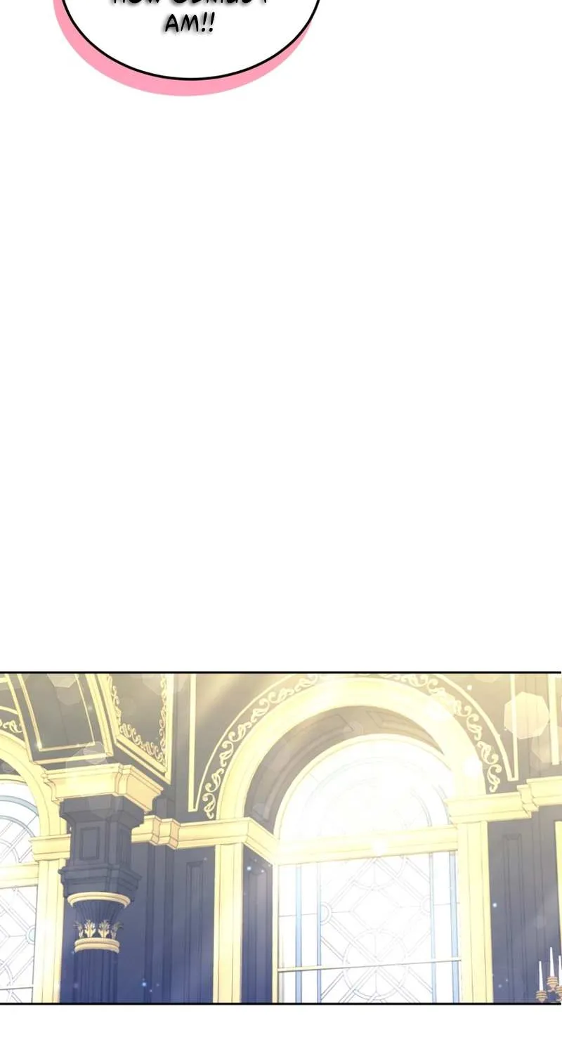 Read The Princess Is Evil chapter 68 image 56 on Lezhin