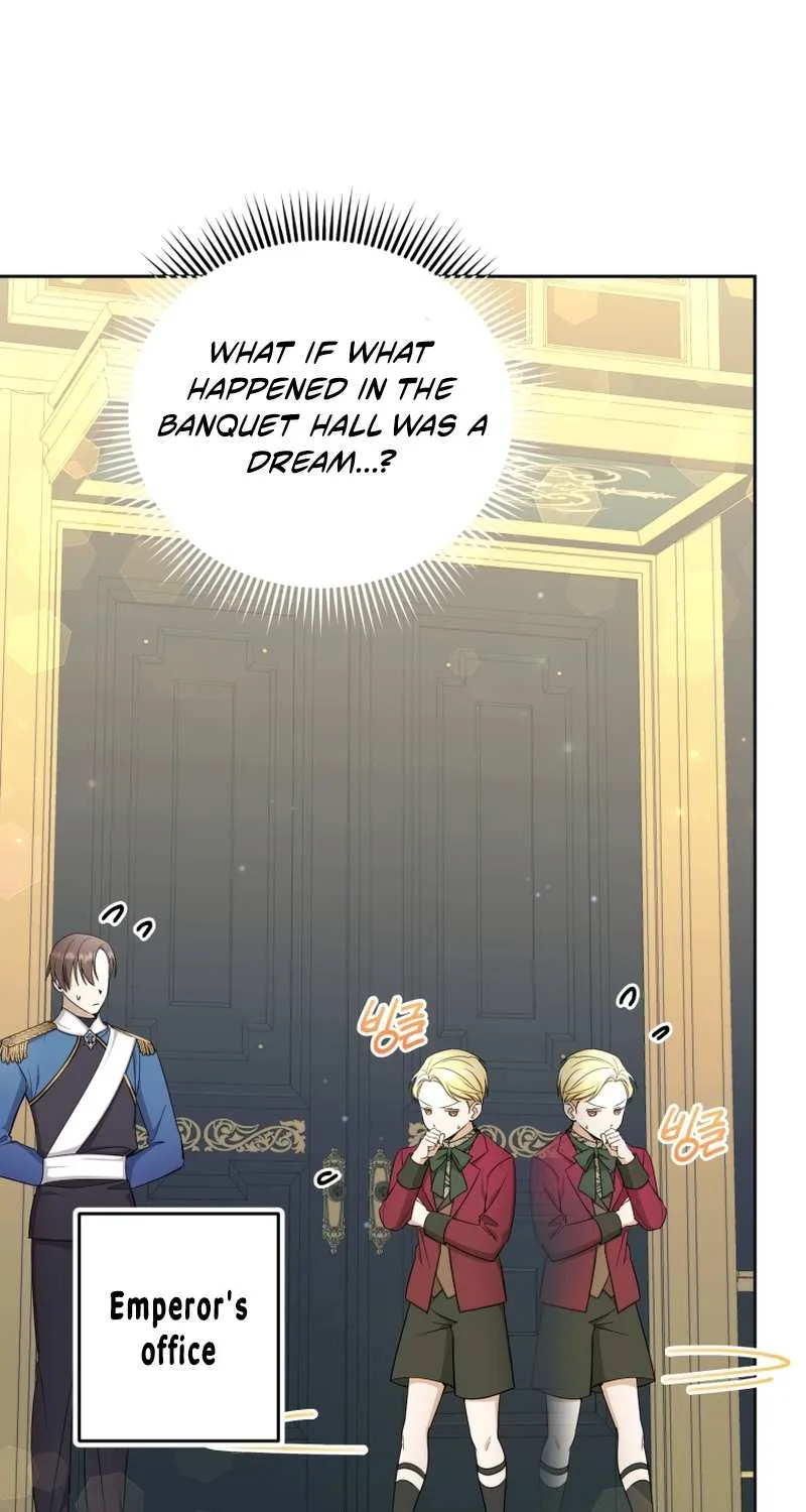 Read The Princess Is Evil chapter 68 image 57 on Lezhin