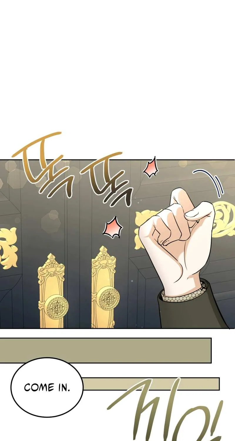 Read The Princess Is Evil chapter 68 image 59 on Lezhin