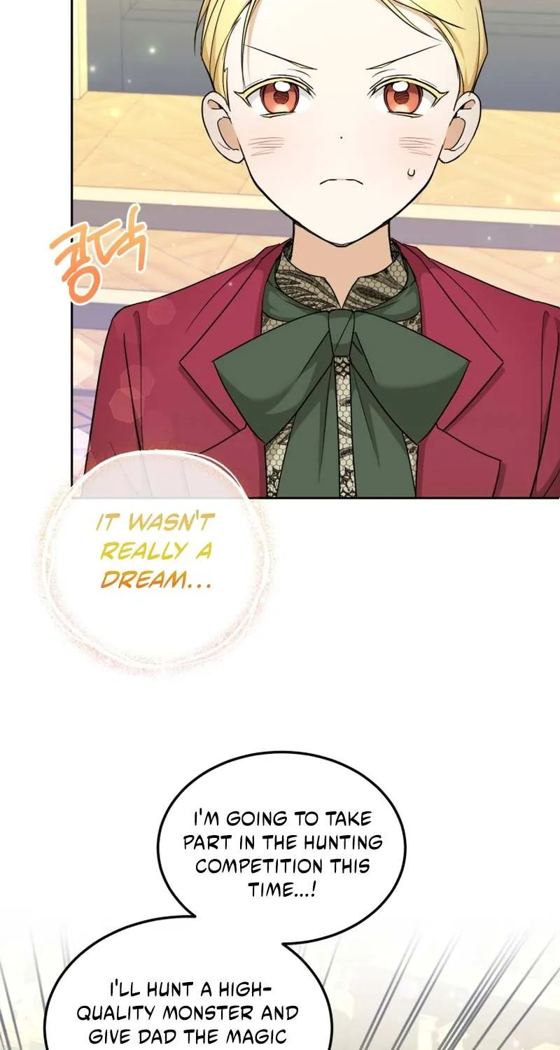 Read The Princess Is Evil chapter 68 image 62 on Lezhin
