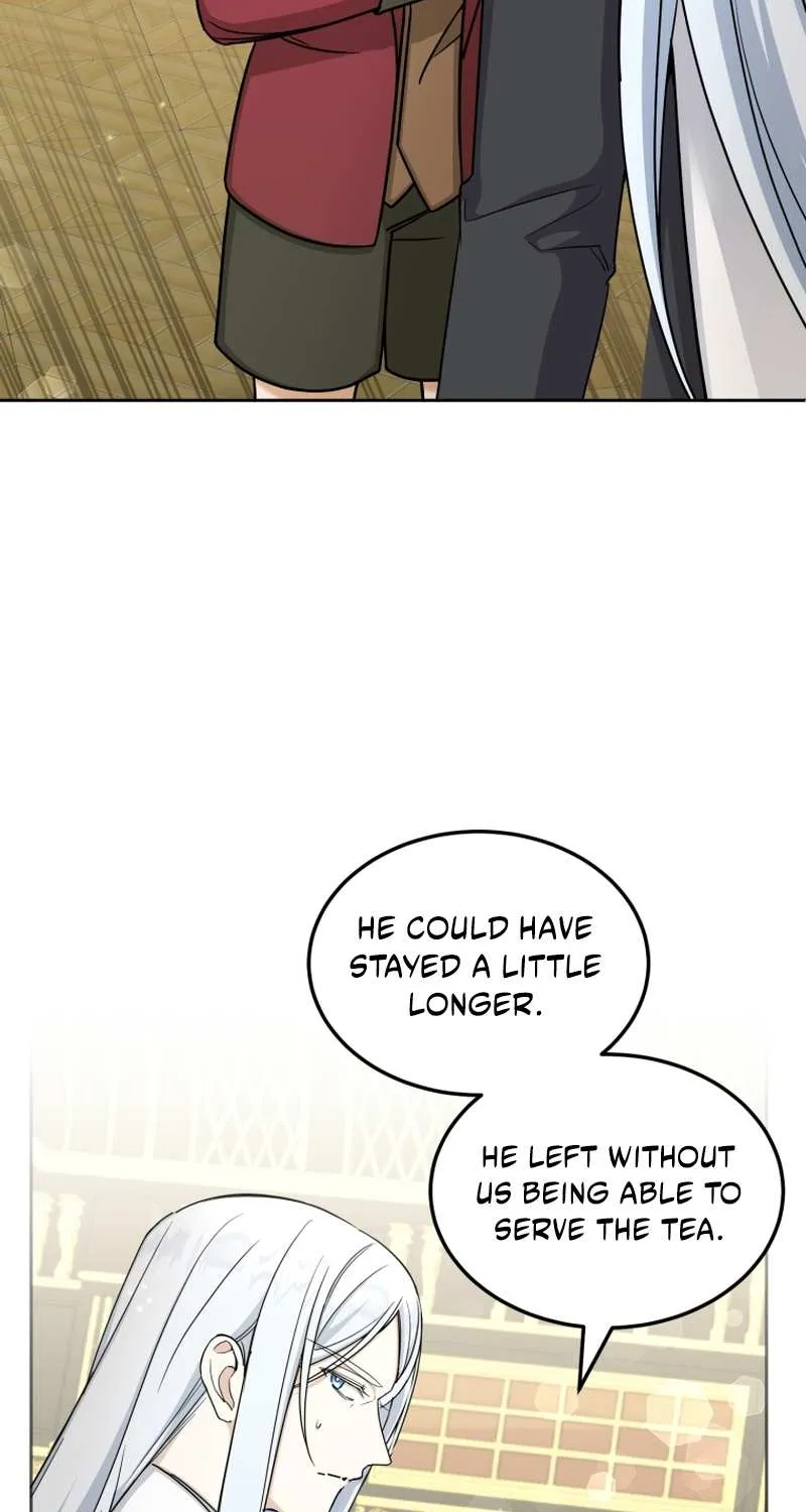 Read The Princess Is Evil chapter 68 image 67 on Lezhin