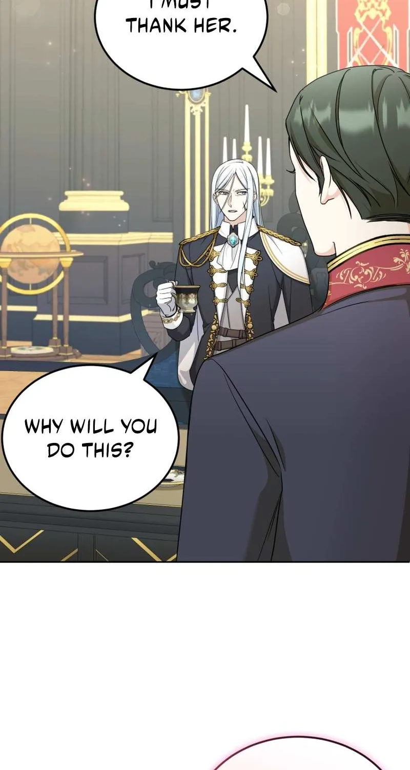Read The Princess Is Evil chapter 68 image 70 on Lezhin