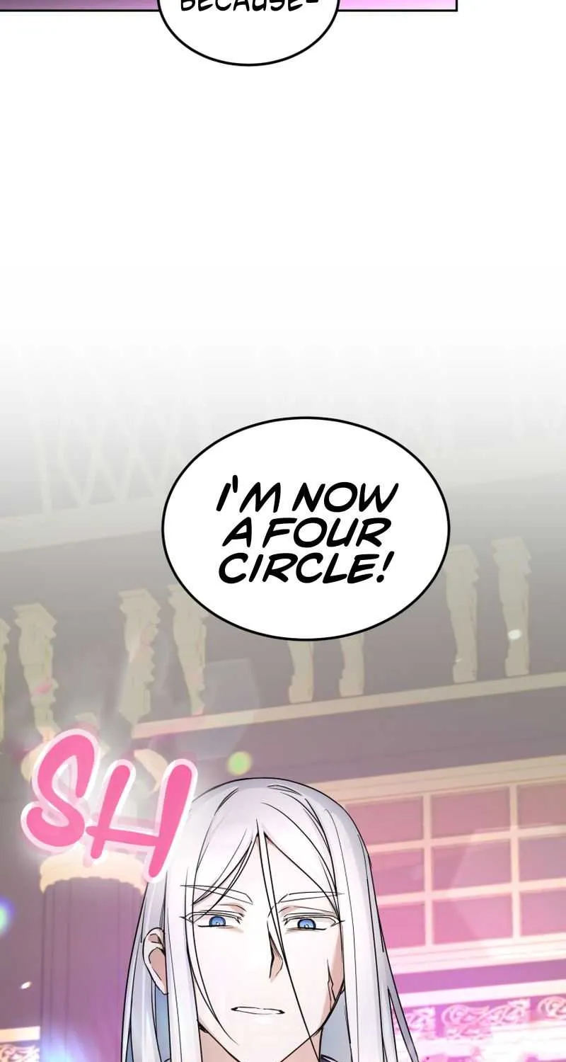 Read The Princess Is Evil chapter 69 image 15 on Lezhin