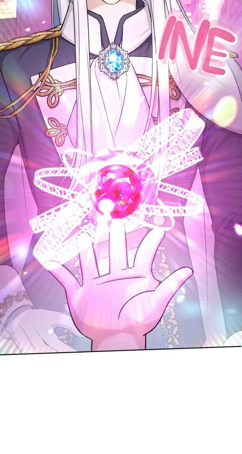Read The Princess Is Evil chapter 69 image 16 on Lezhin