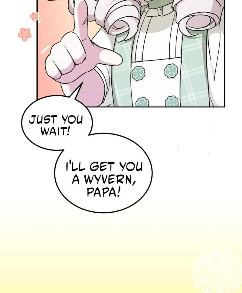 Read The Princess Is Evil chapter 69 image 20 on Lezhin