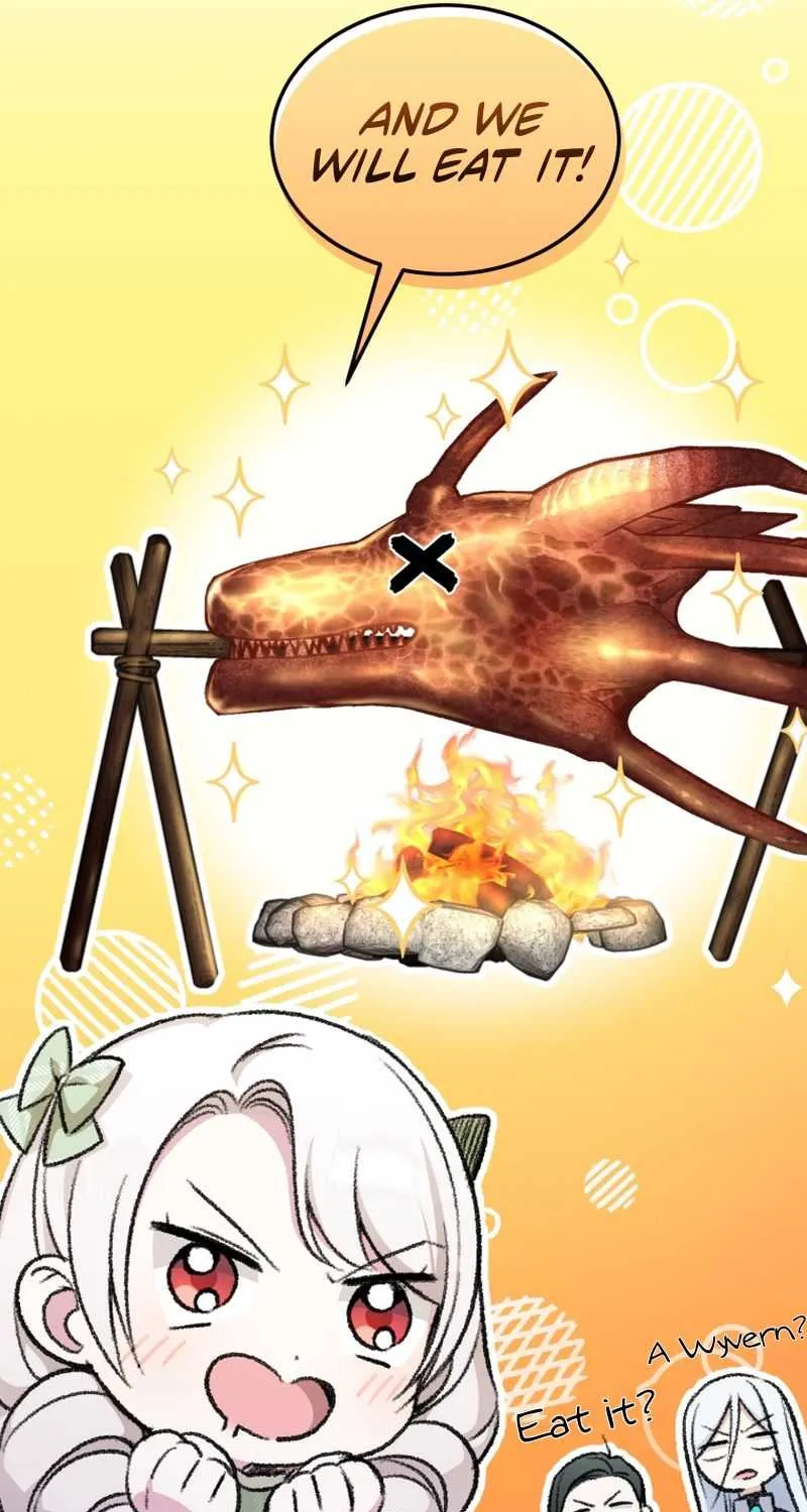 Read The Princess Is Evil chapter 69 image 21 on Lezhin