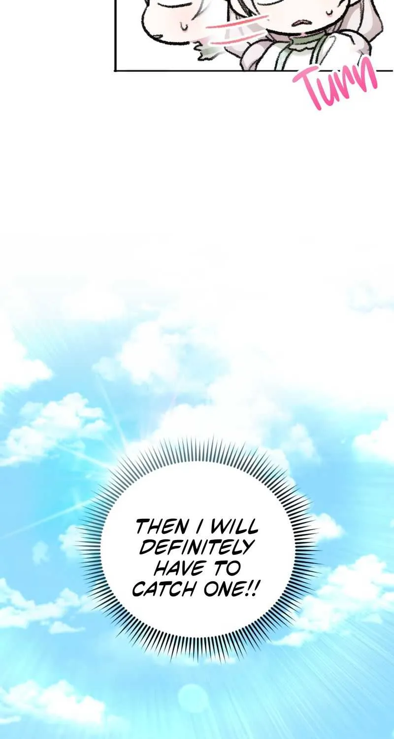 Read The Princess Is Evil chapter 69 image 23 on Lezhin