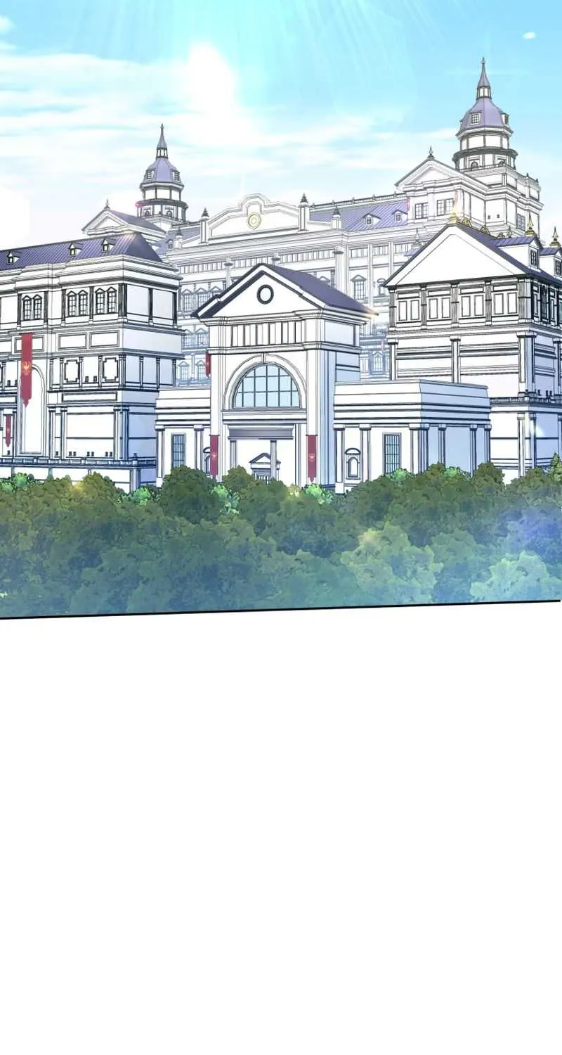 Read The Princess Is Evil chapter 69 image 24 on Lezhin