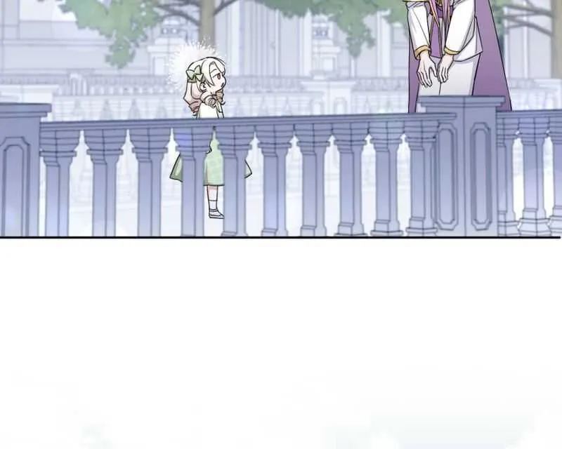Read The Princess Is Evil chapter 69 image 29 on Lezhin