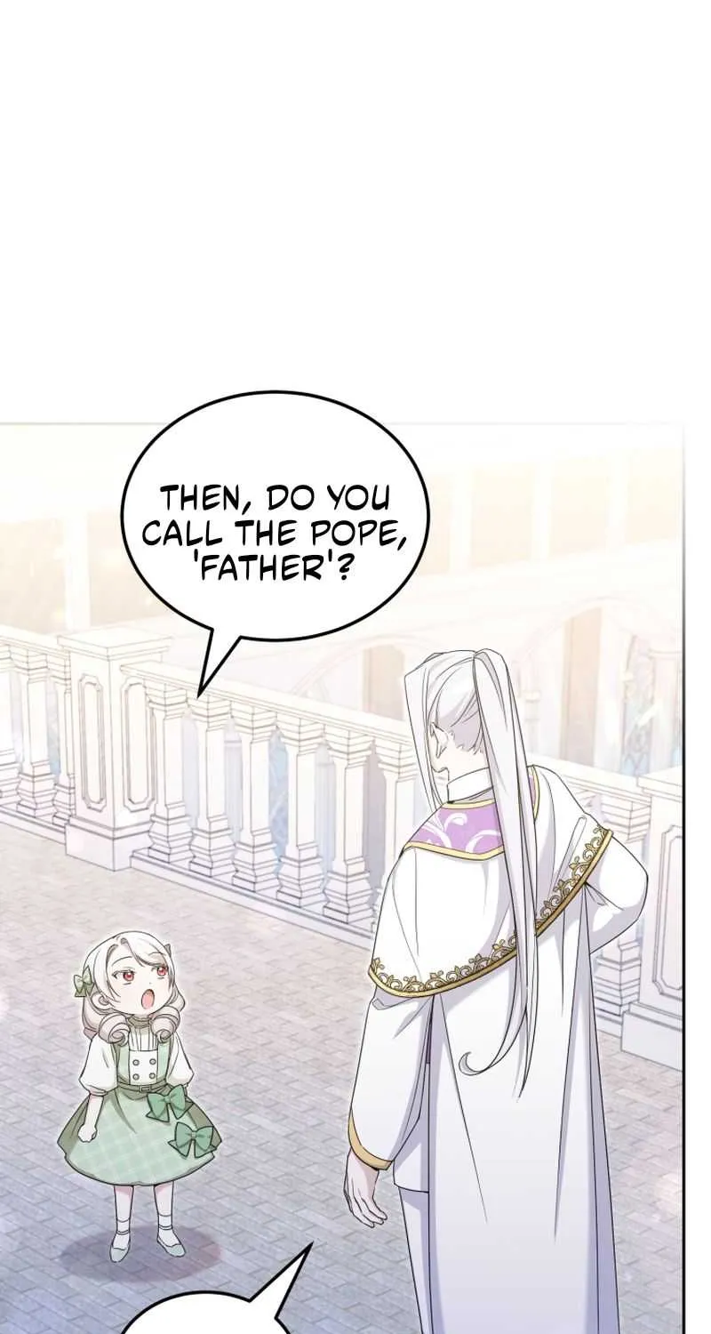 Read The Princess Is Evil chapter 69 image 32 on Lezhin