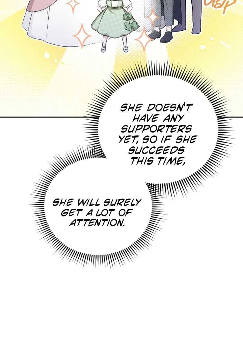 Read The Princess Is Evil chapter 69 image 37 on Lezhin