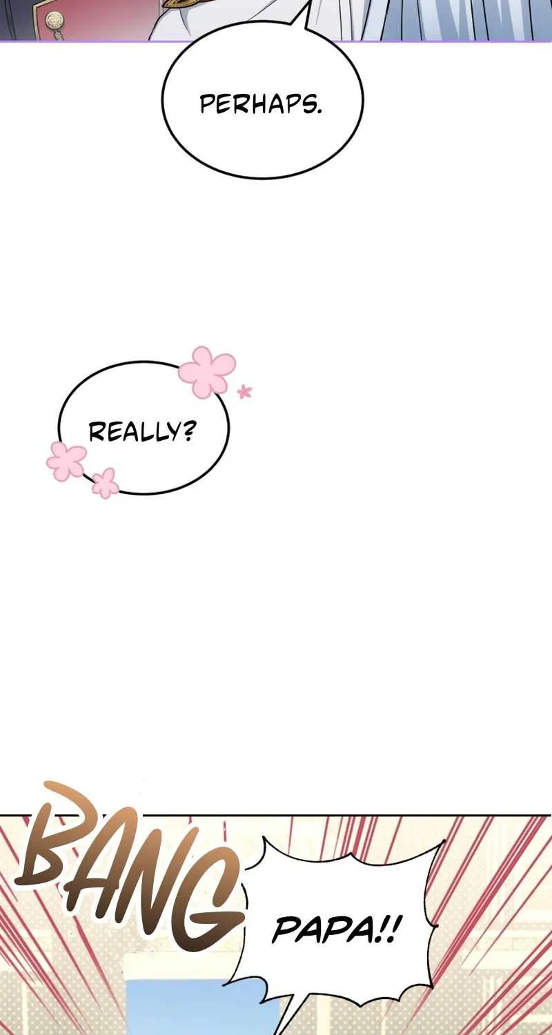 Read The Princess Is Evil chapter 69 image 5 on Lezhin