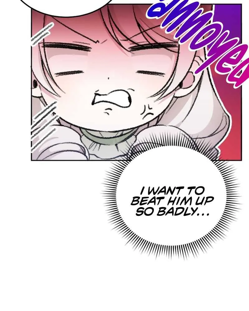Read The Princess Is Evil chapter 69 image 55 on Lezhin