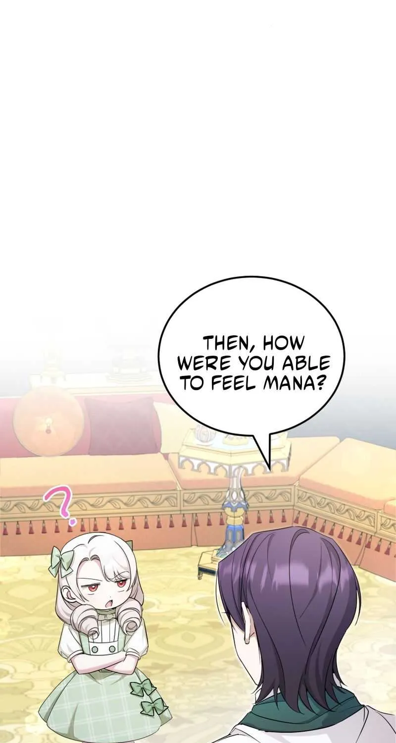 Read The Princess Is Evil chapter 69 image 60 on Lezhin