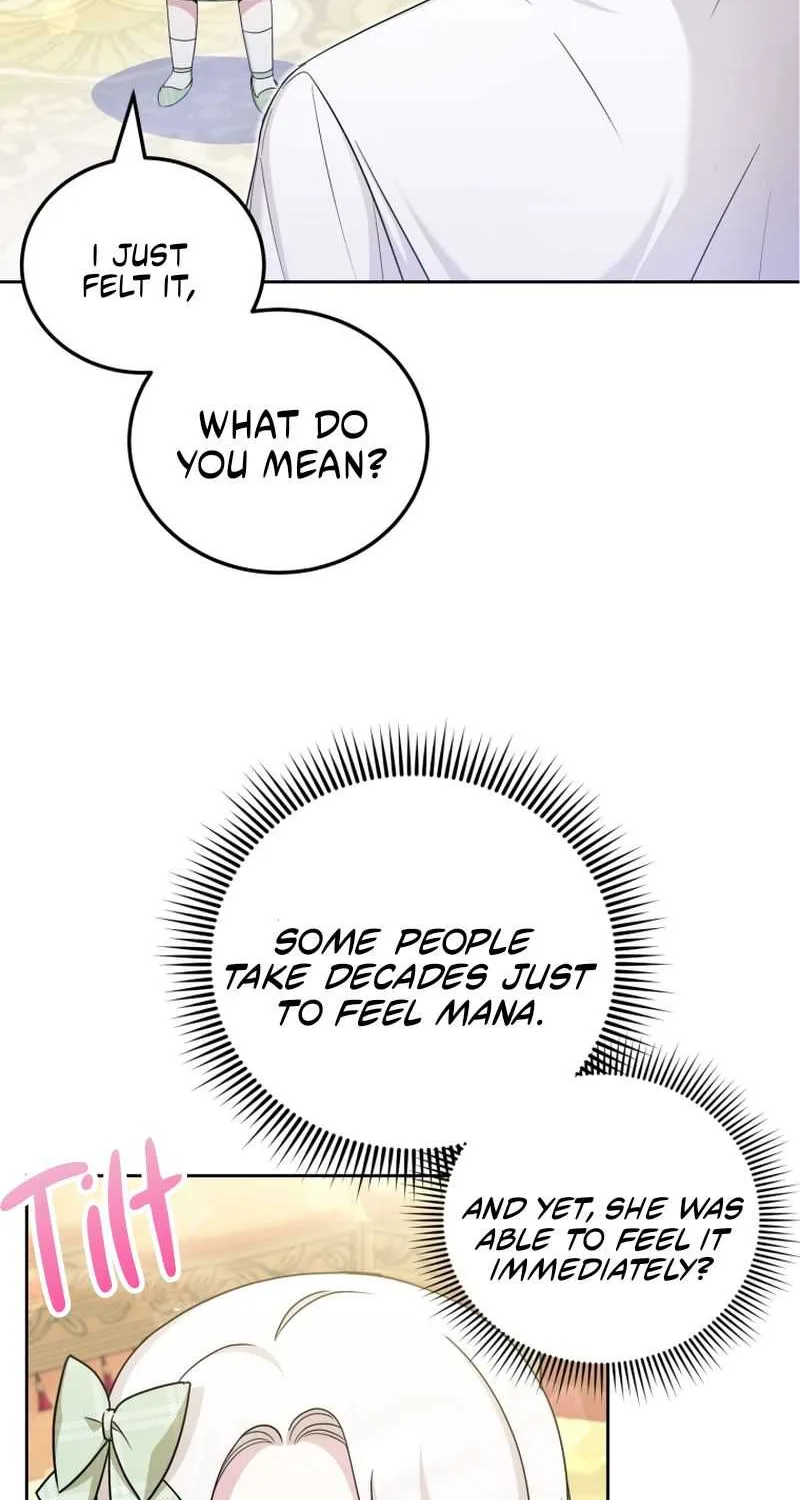 Read The Princess Is Evil chapter 69 image 61 on Lezhin