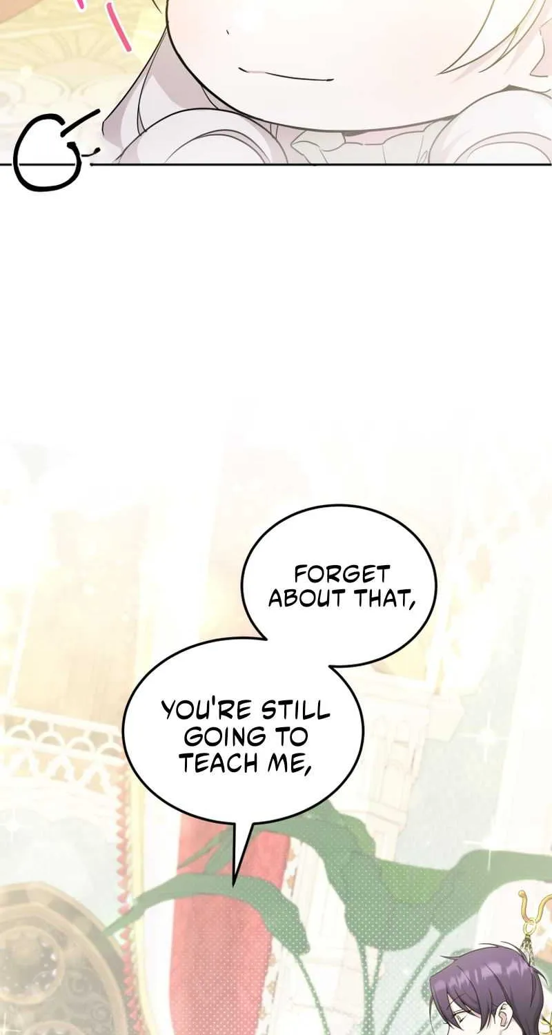 Read The Princess Is Evil chapter 69 image 67 on Lezhin
