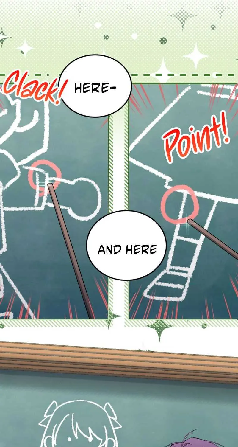 Read The Princess Is Evil chapter 69 image 72 on Lezhin