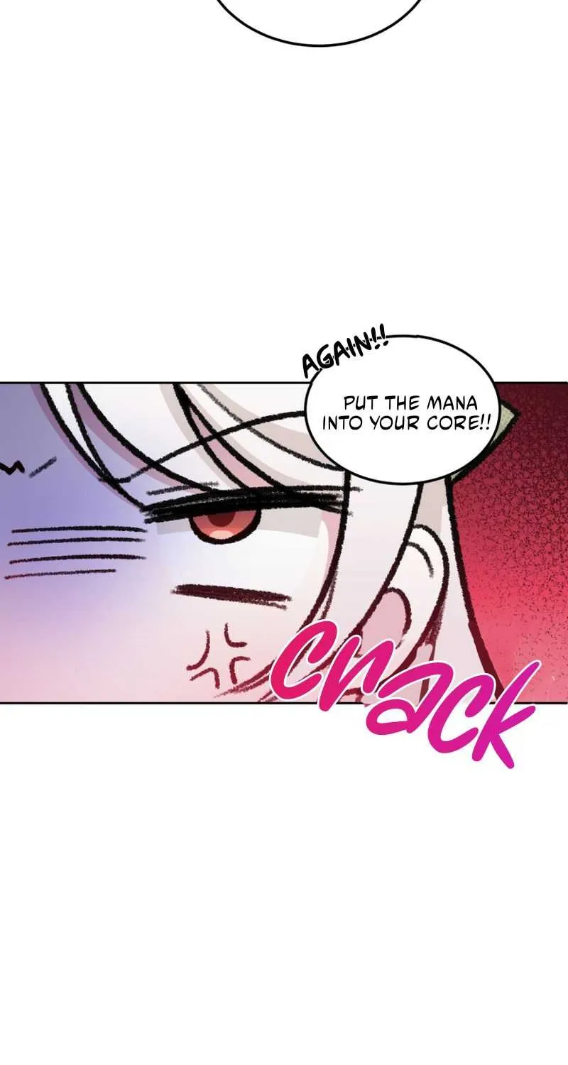 Read The Princess Is Evil chapter 69 image 75 on Lezhin