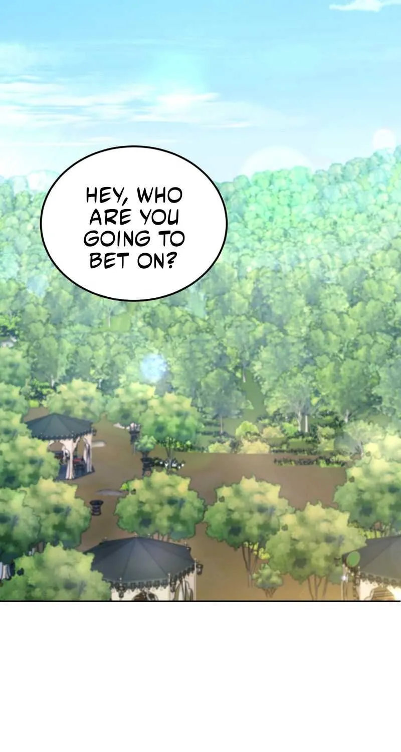 Read The Princess Is Evil chapter 69 image 78 on Lezhin
