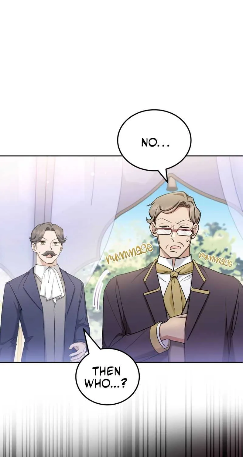 Read The Princess Is Evil chapter 69 image 82 on Lezhin