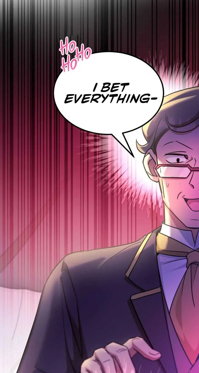 Read The Princess Is Evil chapter 69 image 83 on Lezhin
