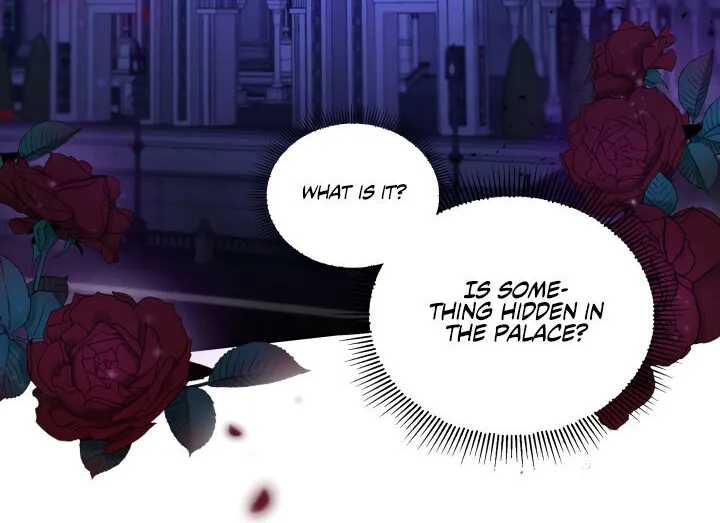 Read The Princess Is Evil chapter 7 image 13 on Lezhin