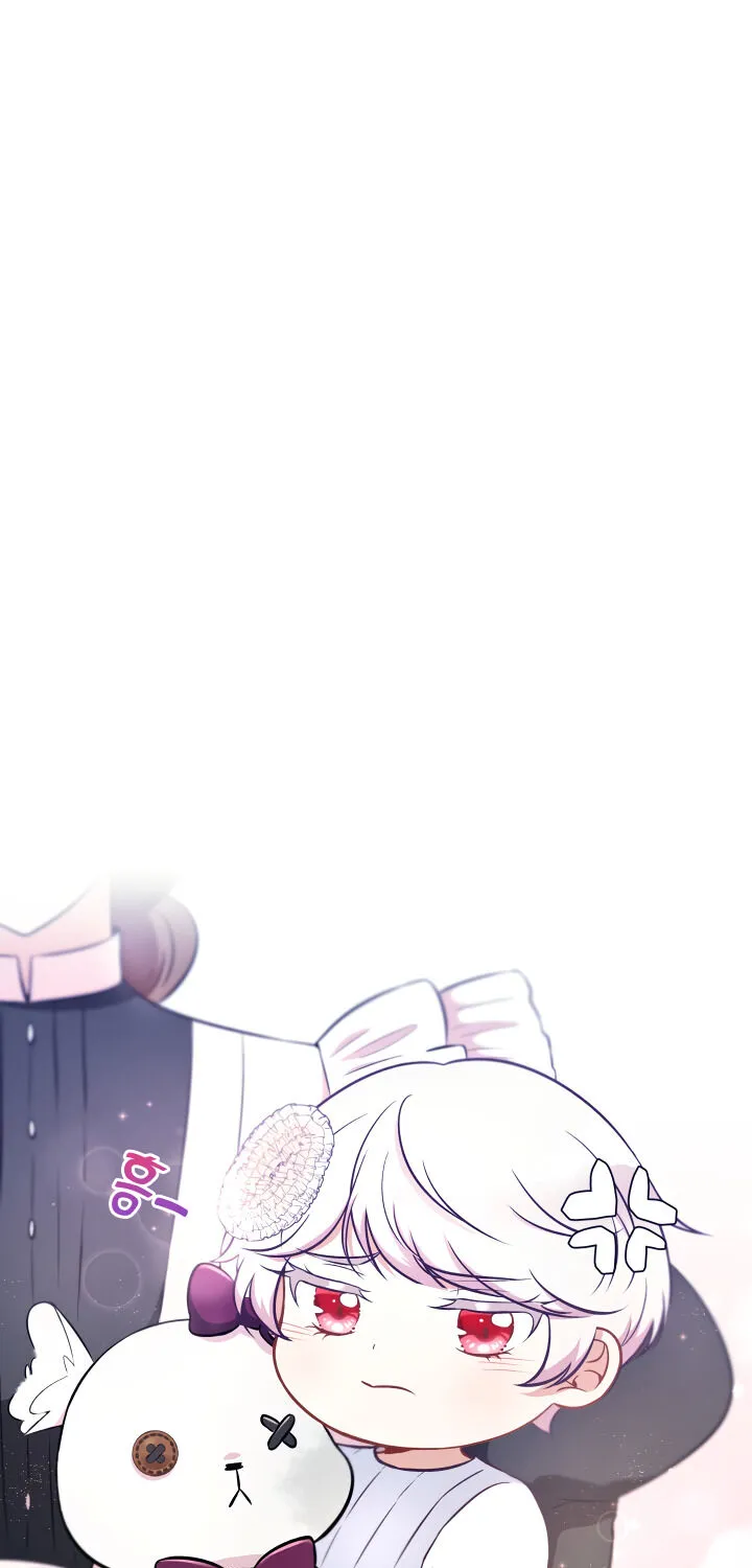 Read The Princess Is Evil chapter 7 image 26 on Lezhin