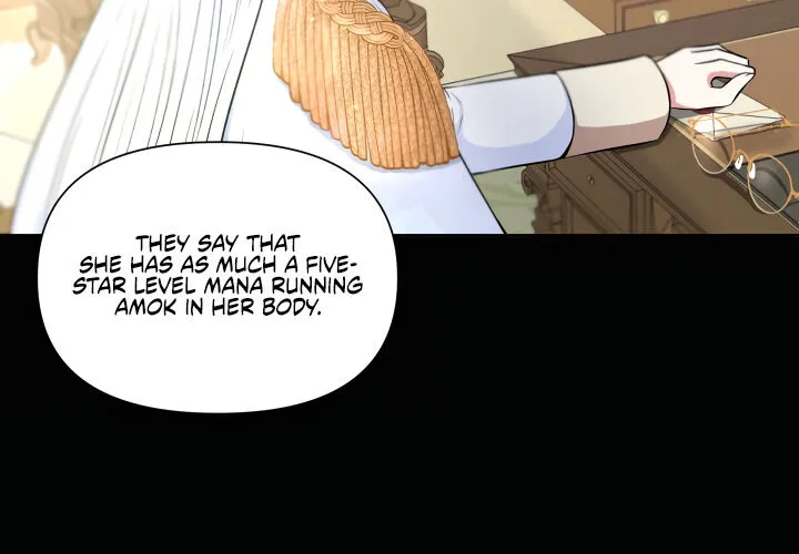 Read The Princess Is Evil chapter 7 image 33 on Lezhin