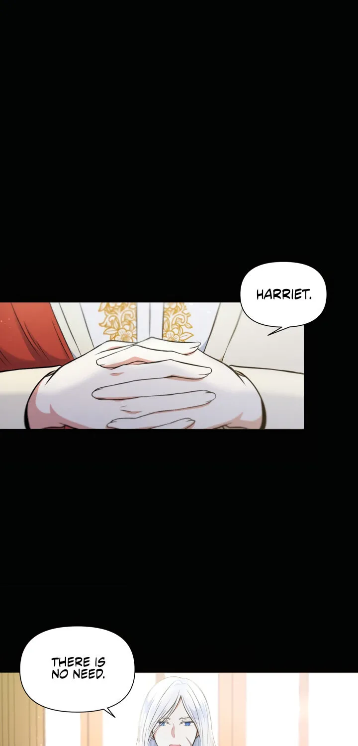 Read The Princess Is Evil chapter 7 image 39 on Lezhin