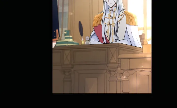 Read The Princess Is Evil chapter 7 image 41 on Lezhin