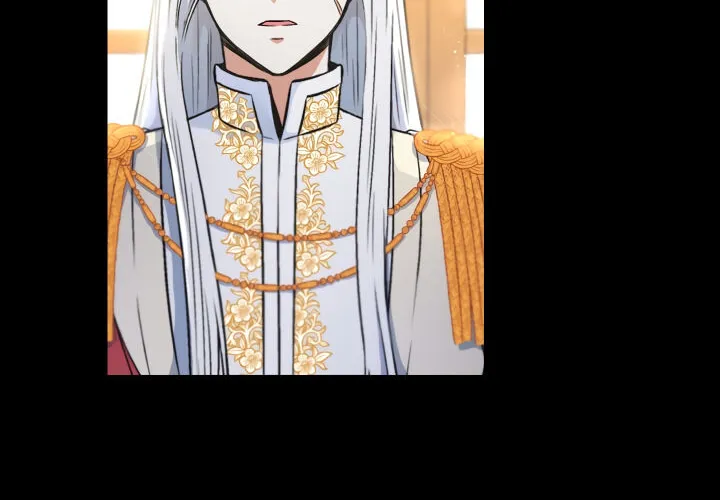 Read The Princess Is Evil chapter 7 image 53 on Lezhin