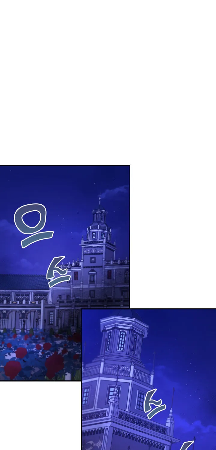 Read The Princess Is Evil chapter 7 image 6 on Lezhin