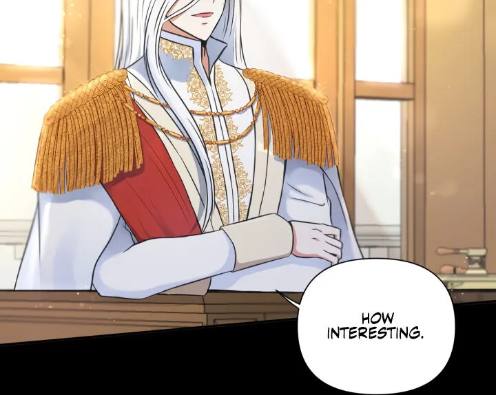 Read The Princess Is Evil chapter 7 image 61 on Lezhin