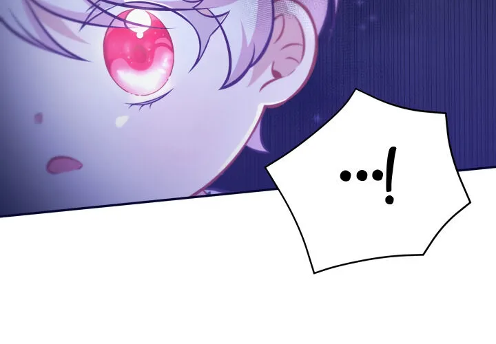 Read The Princess Is Evil chapter 7 image 9 on Lezhin