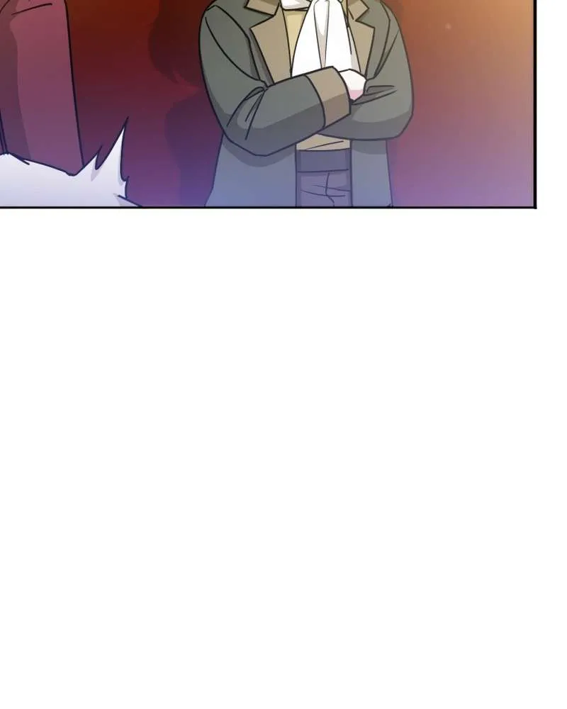 Read The Princess Is Evil chapter 70 image 10 on Lezhin