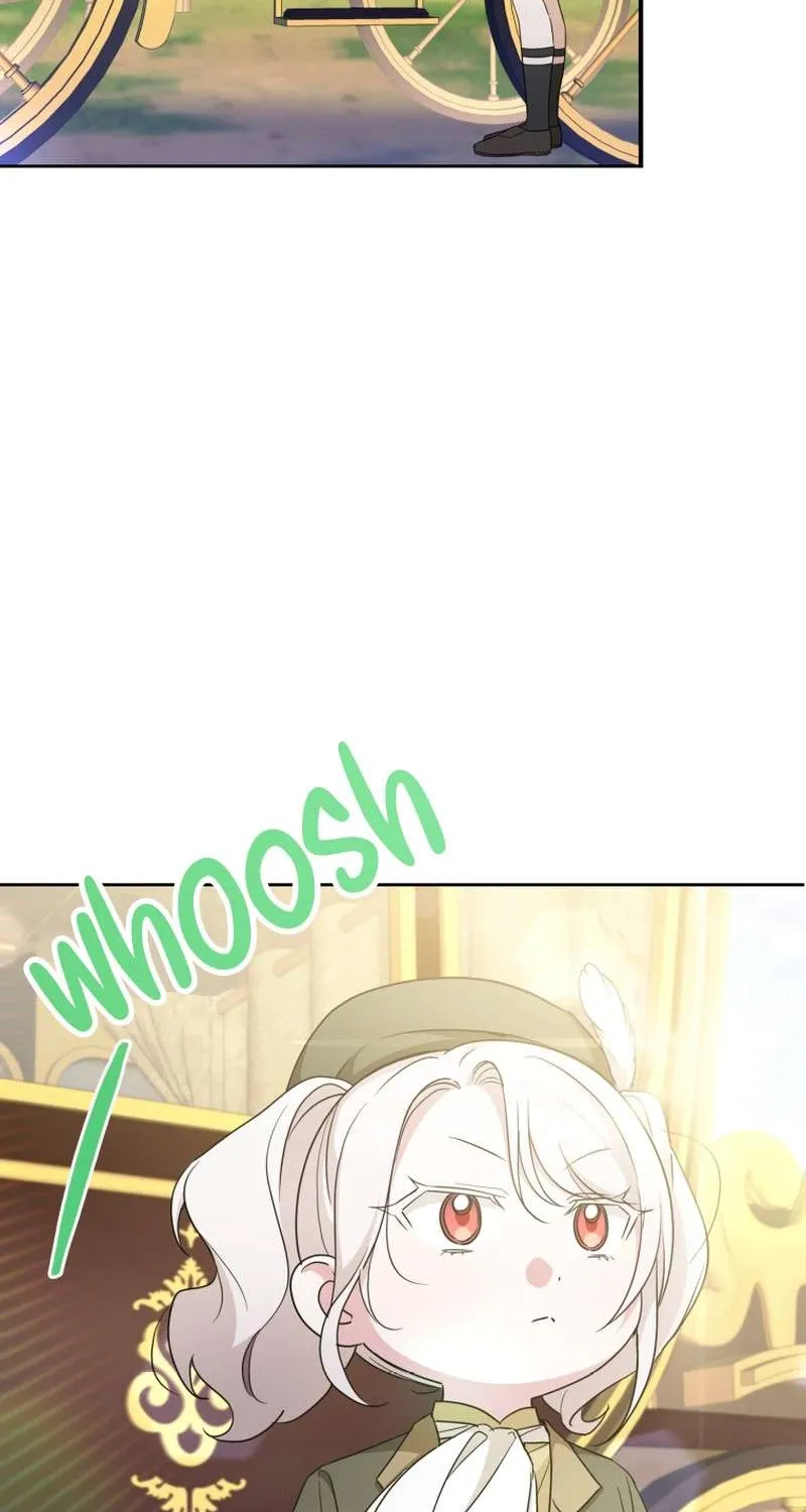 Read The Princess Is Evil chapter 70 image 14 on Lezhin