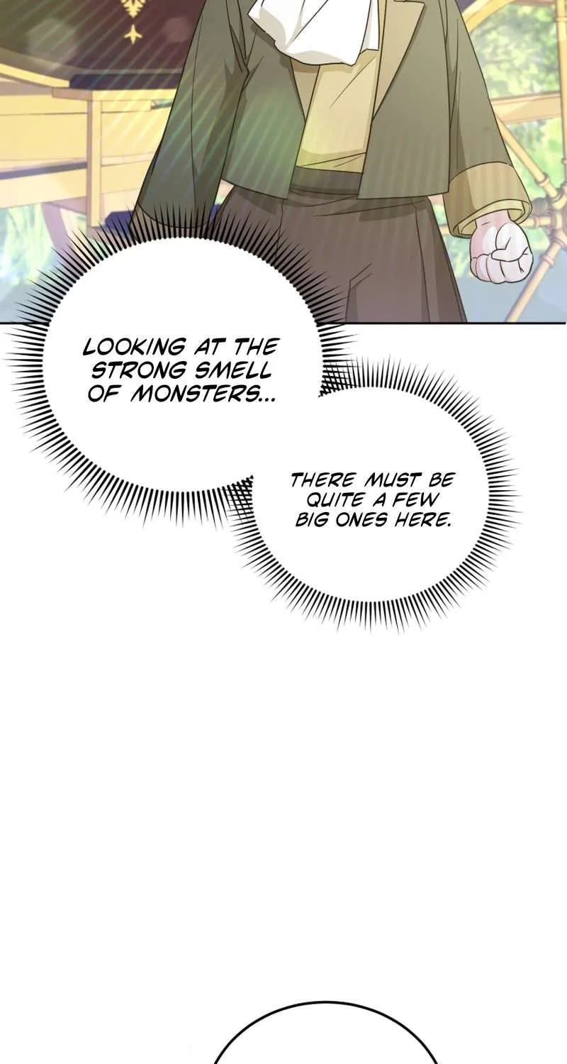Read The Princess Is Evil chapter 70 image 15 on Lezhin