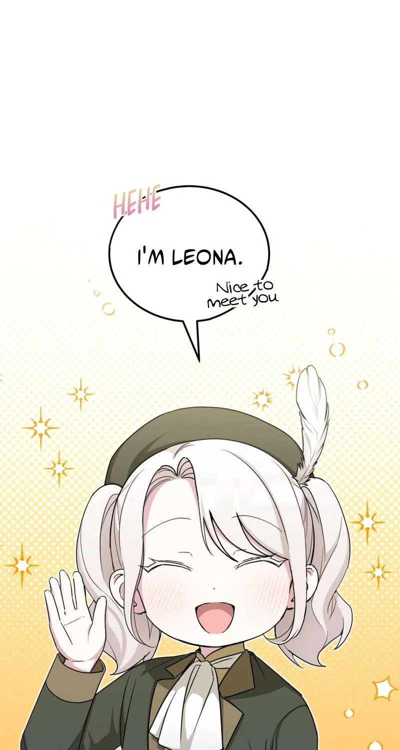 Read The Princess Is Evil chapter 70 image 22 on Lezhin