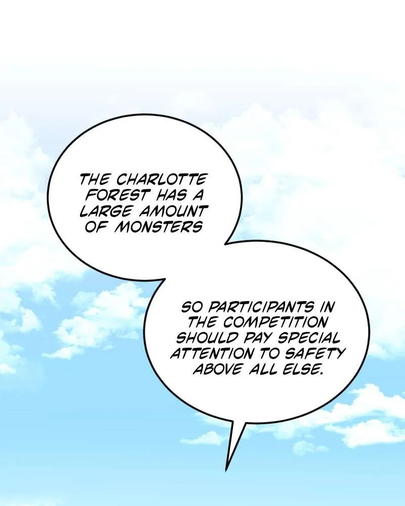 Read The Princess Is Evil chapter 70 image 37 on Lezhin