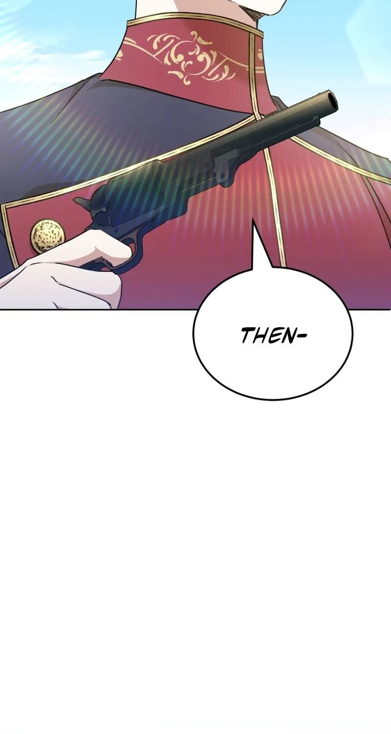 Read The Princess Is Evil chapter 70 image 39 on Lezhin