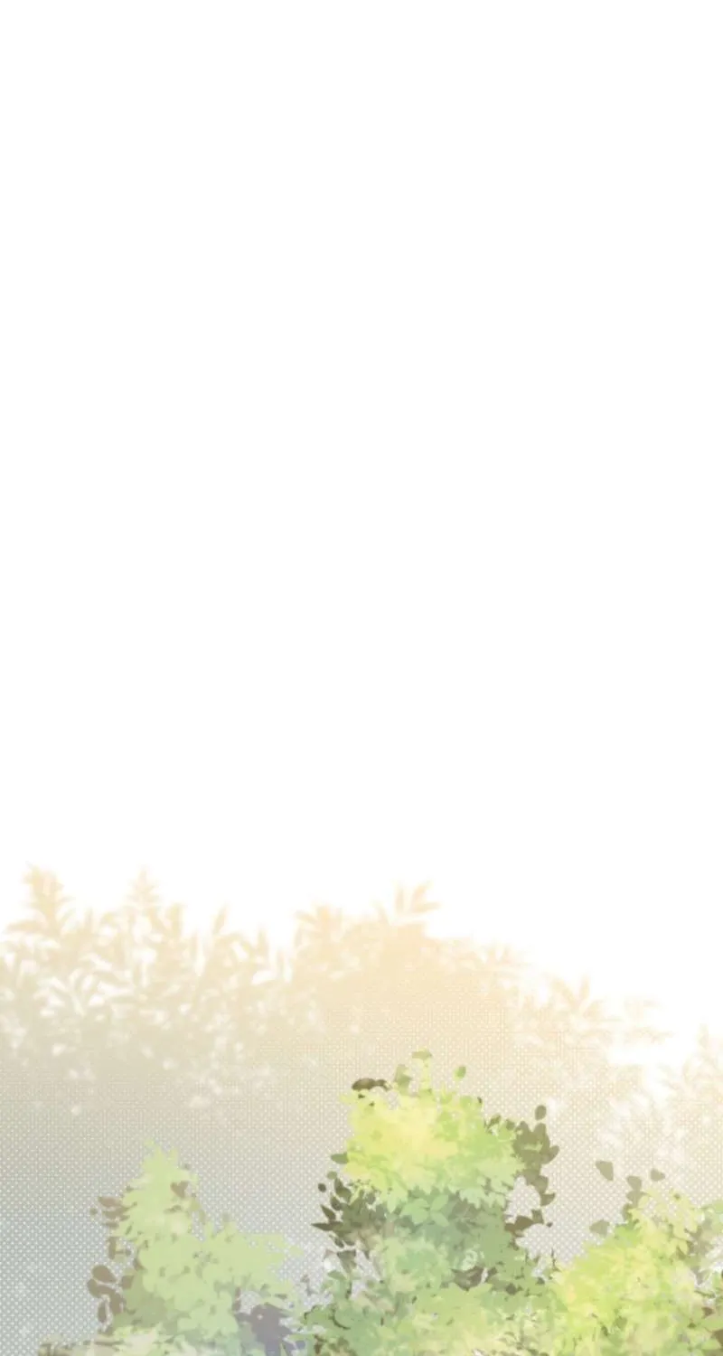 Read The Princess Is Evil chapter 70 image 41 on Lezhin