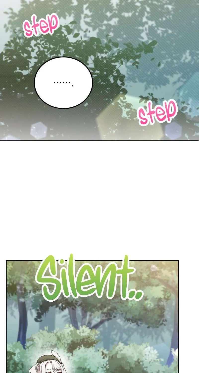 Read The Princess Is Evil chapter 70 image 44 on Lezhin