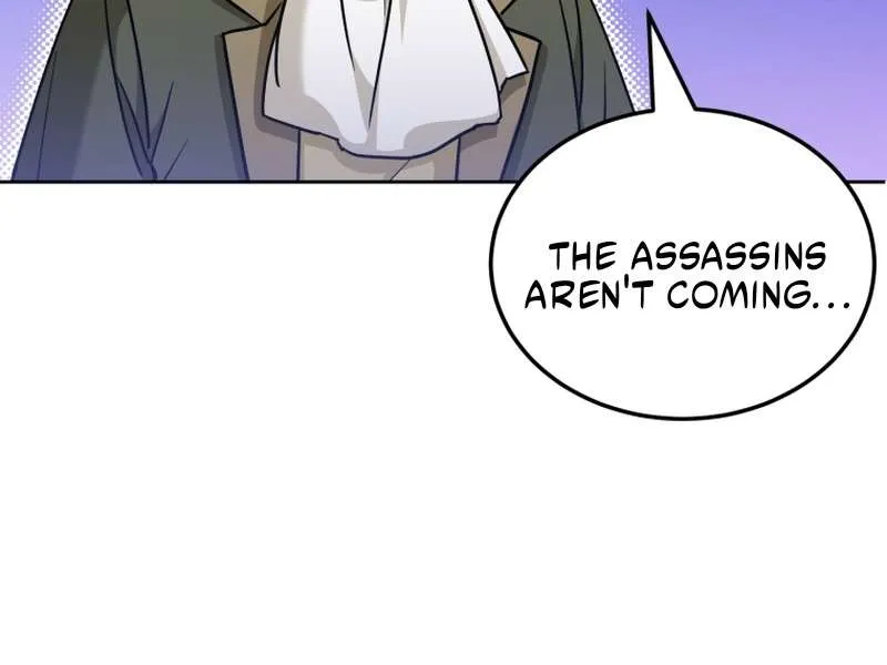 Read The Princess Is Evil chapter 70 image 46 on Lezhin