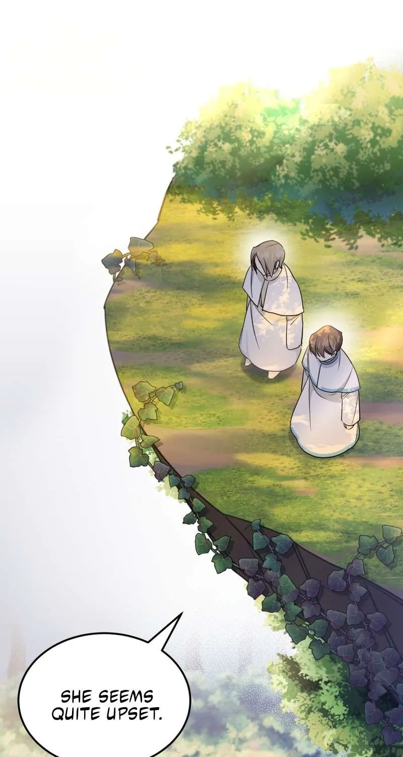 Read The Princess Is Evil chapter 70 image 48 on Lezhin