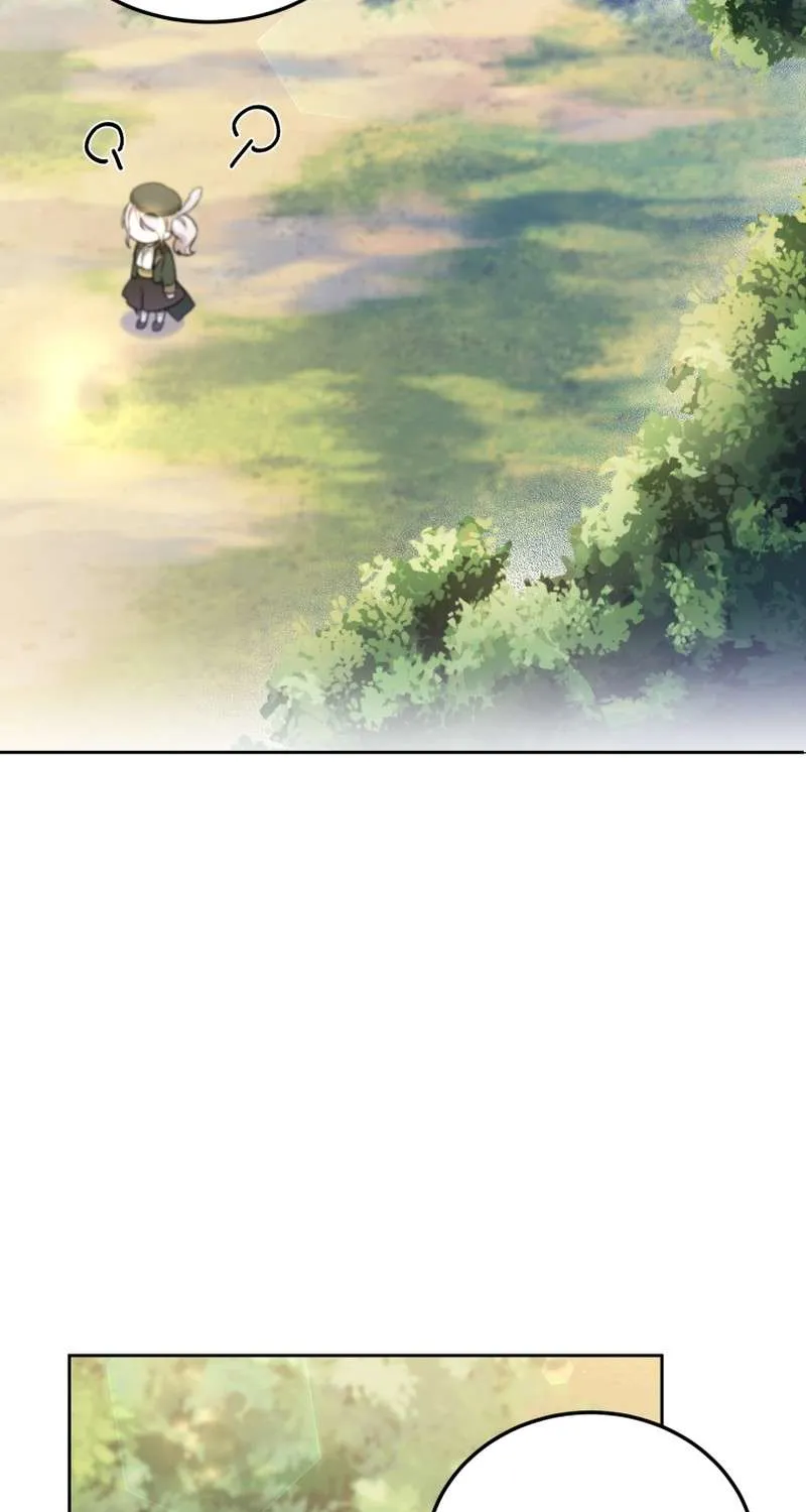 Read The Princess Is Evil chapter 70 image 49 on Lezhin
