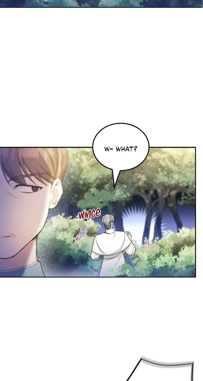 Read The Princess Is Evil chapter 70 image 53 on Lezhin